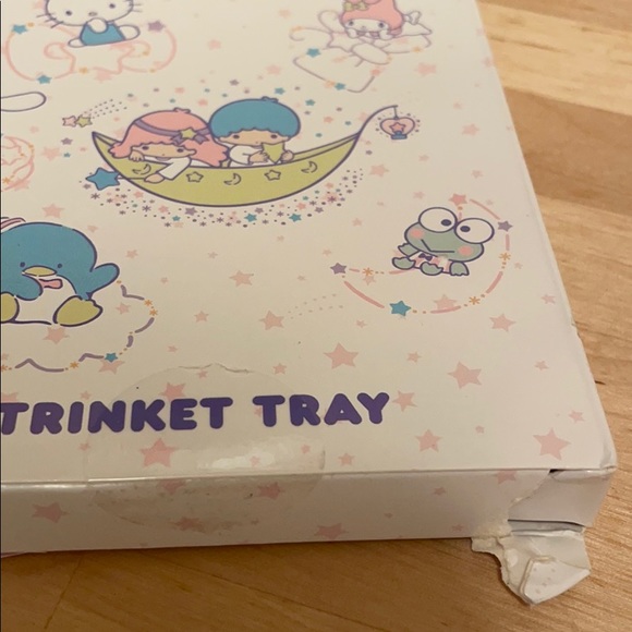 Little Twin Stars loot crate product - Picture 8 of 8